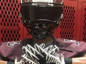 St. Louis trio visiting Nebraska this weekend