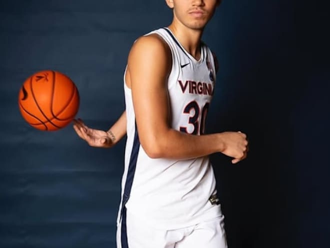 Queens Native Commits to CAA Program