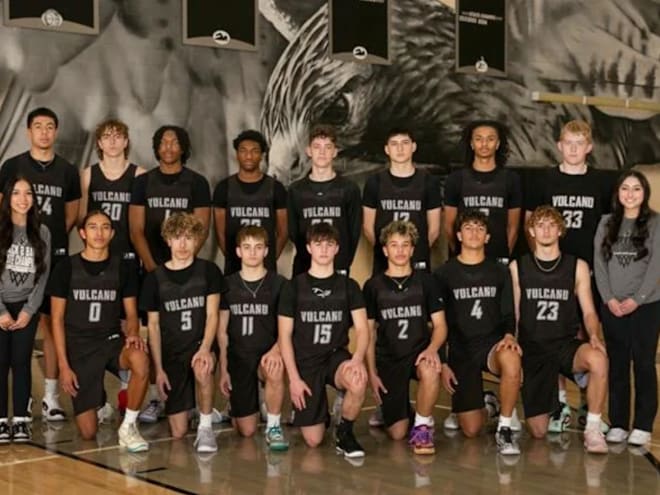 Class 5A: New Mexico HS Boys Basketball State 2025 Team Capsules