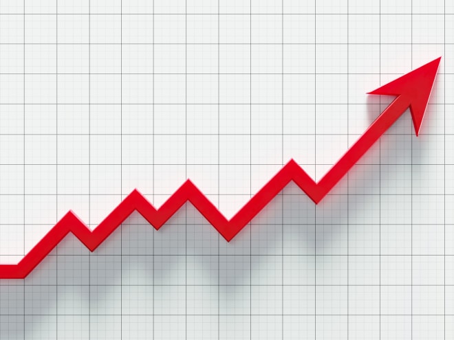 Underclassmen Stock Risers