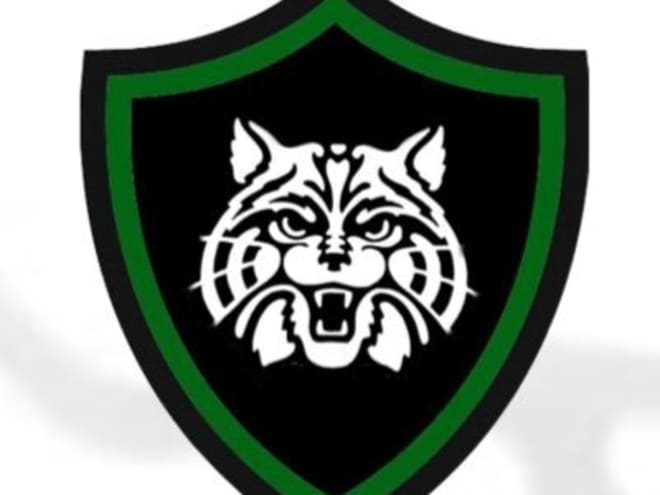 2025 Team Preview: Plainfield Central