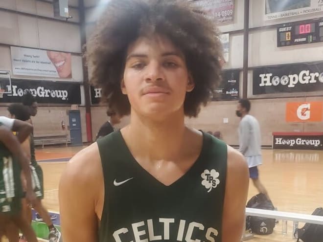 NJHoops.com D-2 College Season Preview 2024-25 Felician