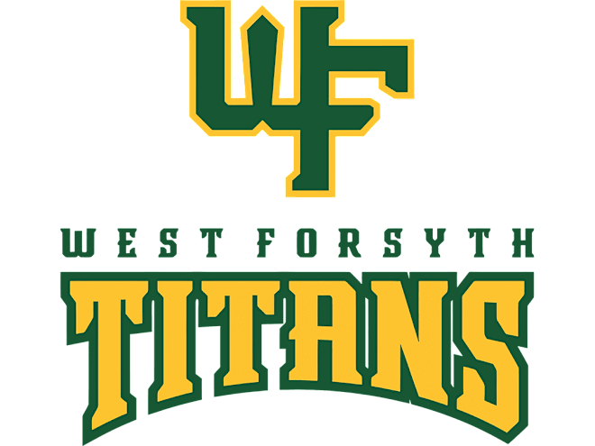 8A Preview: West Forsyth Titans
