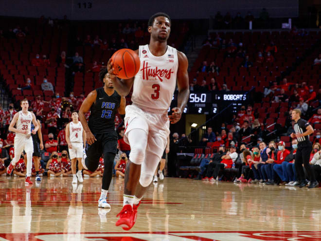 NYCHoops.net Weekly Roundup (5/15)