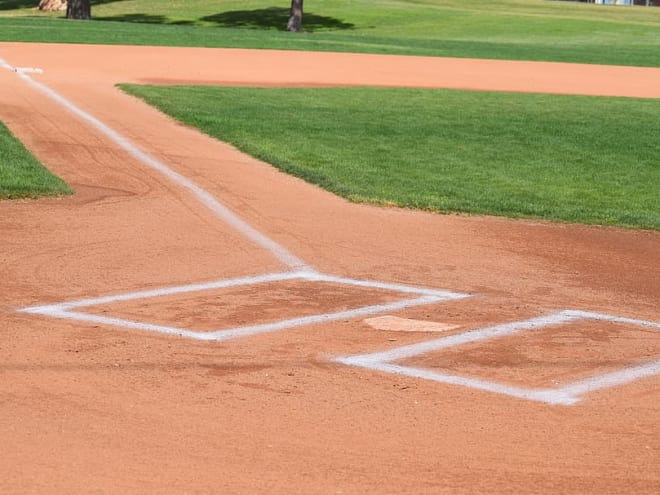 Florida Baseball: Top Left Fielders in 2027