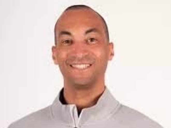 BREAKING: Eric Daniels Joins Runnin' Utes Staff