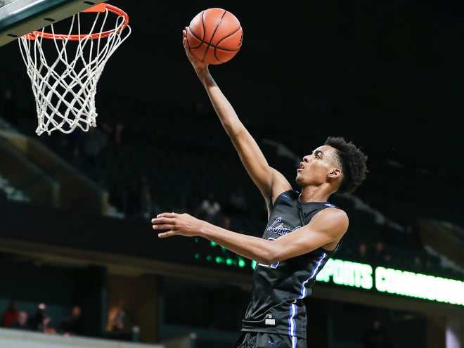 Bossi's Best: Top 12 prospects in all of high school hoops