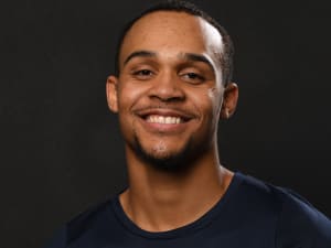 USA Basketball: Five-star Trent down to three