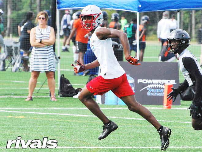 The scoop on South Pointe's prospects