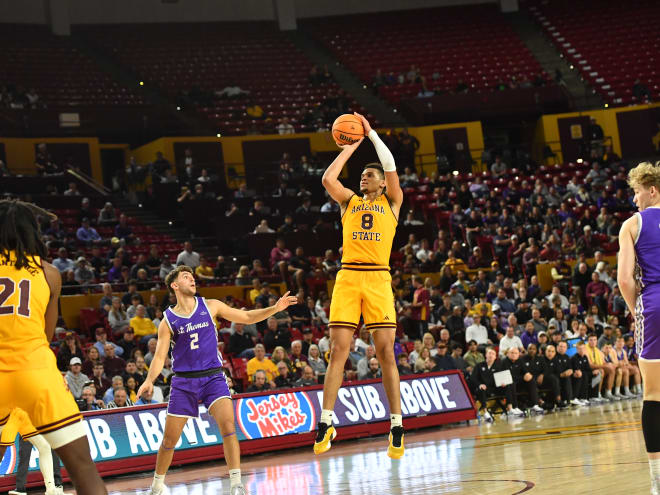 Sun Devils survive a surprise test at home