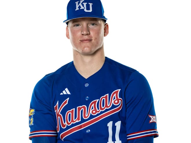 Cooper Moore’s competitive intensity key in strong sophomore season