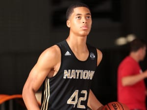 Texas Hoops Progress Reports Pt.3