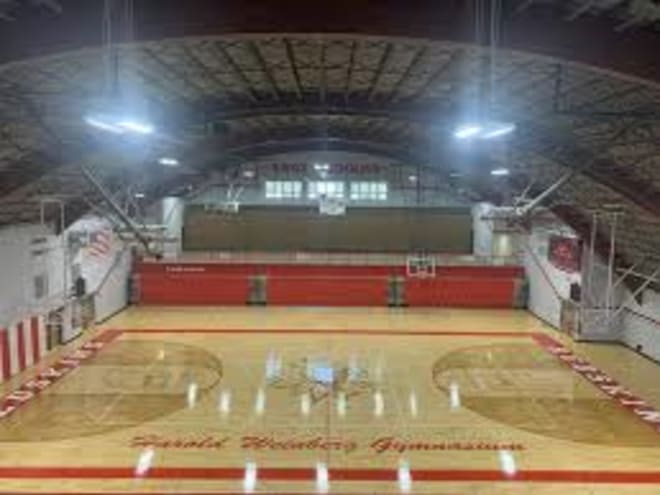Knox Opens, Twin Lakes Hires - 2025 Girls Coaching Rumor Mill