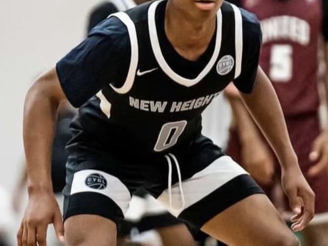 2026's Fast Rising Talent
