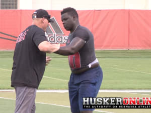 VIDEO: Friday Night Lights Recap