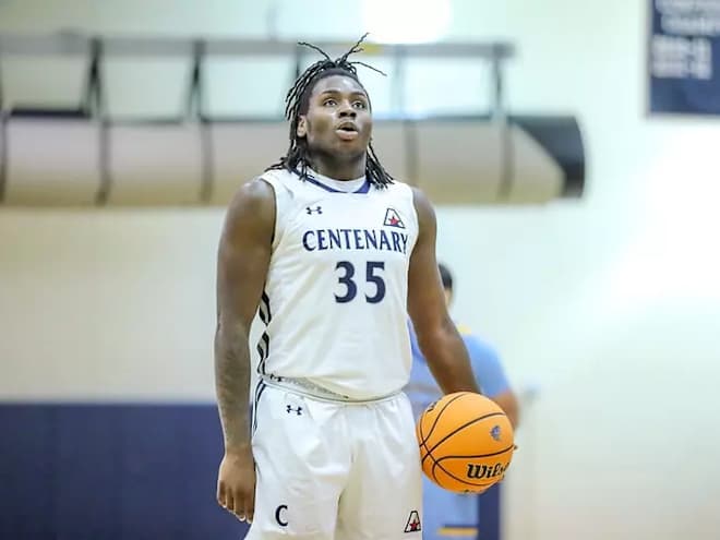 NJ Hoopers honored by Atlantic East