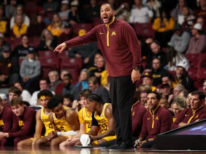 Minnesota vs. Cleveland State: Preview, How to watch, and more