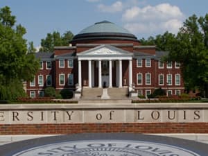 Ten Programs Post Perfect APR Scores