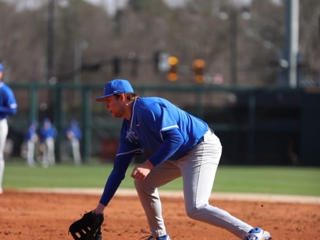 Blue Raiders bludgeoned in Tuscaloosa