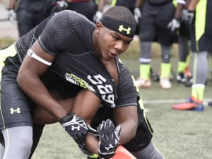 Southeast: Five predictions for Rivals100 Five-Star Challenge