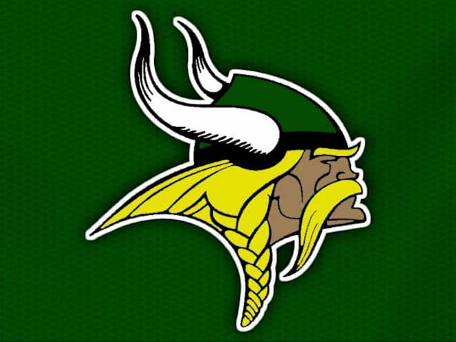 1A Preview: North Stokes Vikings