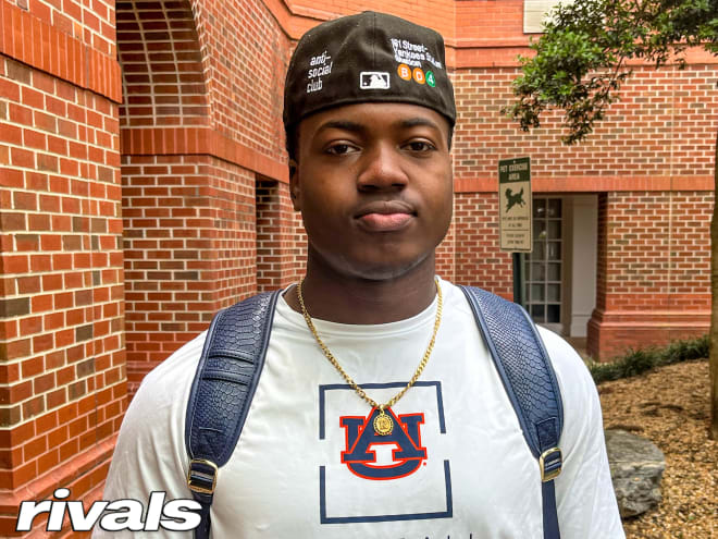 Visit 'surpassed' expectations for 2023 DE