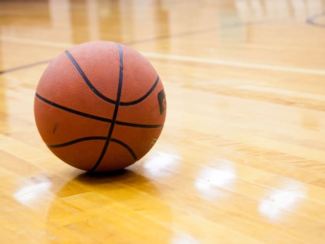 Texas Girls Basketball: Top Point Guards in 2027