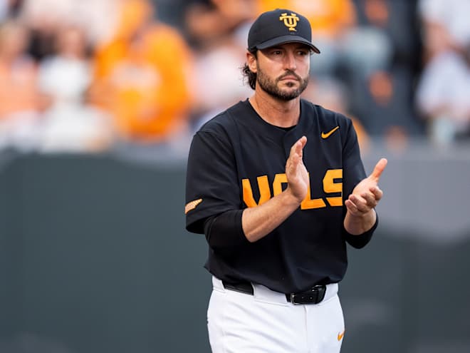 Knoxville regional breakdown