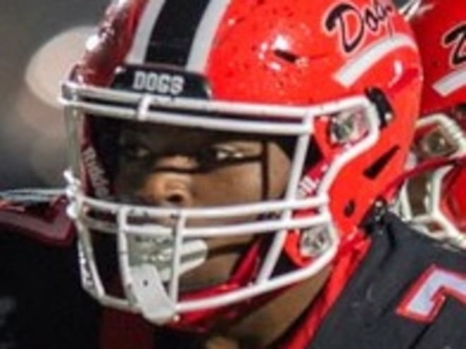 Pokes host two top unofficials