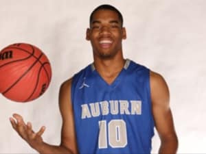 Brooks Gets Release, Hopes UNC Is Still Interested