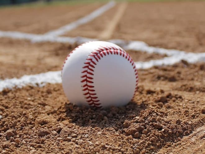 Tennessee Baseball: Top Left Fielders in 2027