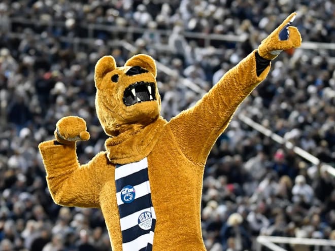 Potential Transfer Targets for Penn State Football this upcoming offseason