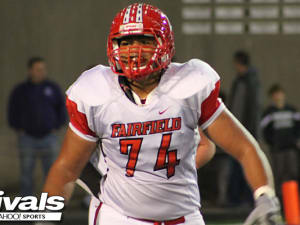 Where will the Midwest's best commit in 2018?