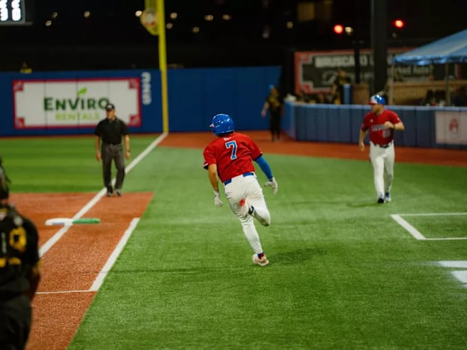 PREVIEW | Diamond Dogs vs ULM