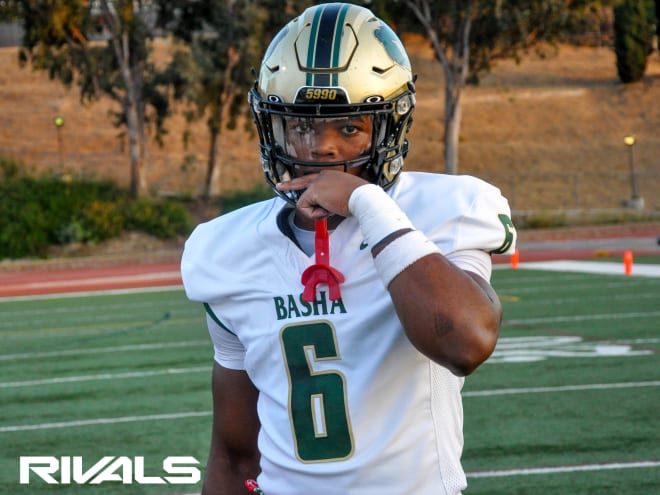 Gorney Awards: Best of the high school season Gorney Awards: Best of the high school season