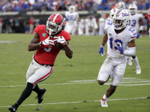 Five-Star Checkup: Longest tenured five-stars