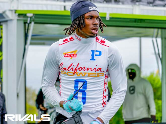 Ten prospects we're excited to see at Battle at the Boneyard