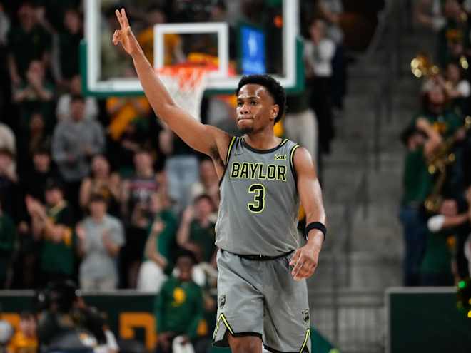 Updating how every Duke transfer's season went this past season