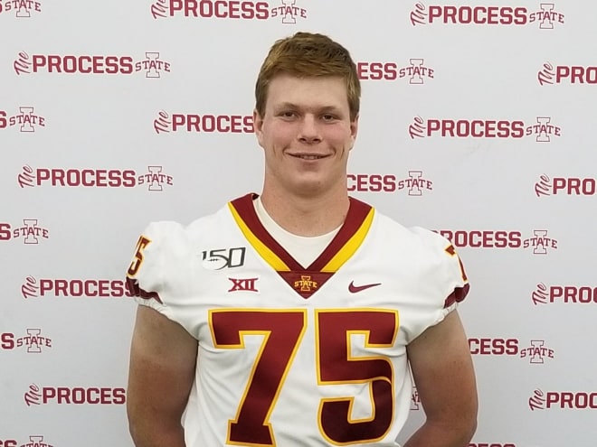 Cyclones remain in good shape for top-10 2021 in-state prospect