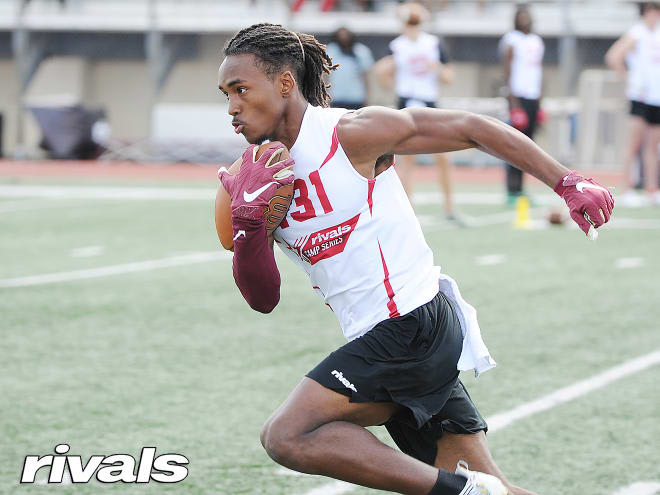 RCS Miami: Analysts predict where five prospects will land