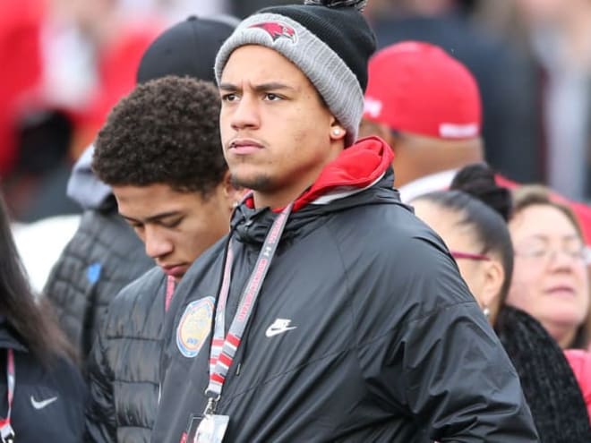 What's Left in the 2020 Recruiting Class?