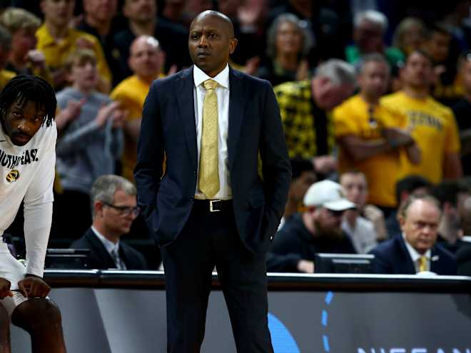 Ranking the top five returning groups in the SEC