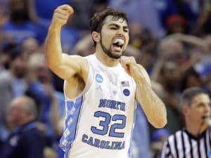 Bossi's Best: Three-star players who became studs in college
