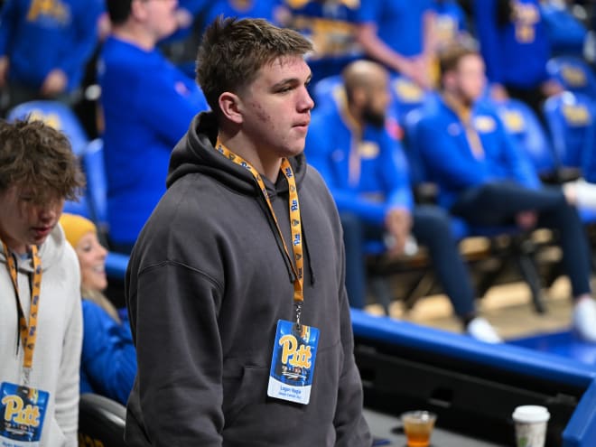 Offer recap: The latest offers made by the Pitt coaches