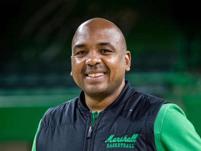 Herd Basketball Season Preview: Wings