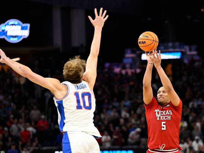 The very latest 2025 JayhawkSlant.com Portal Tracker