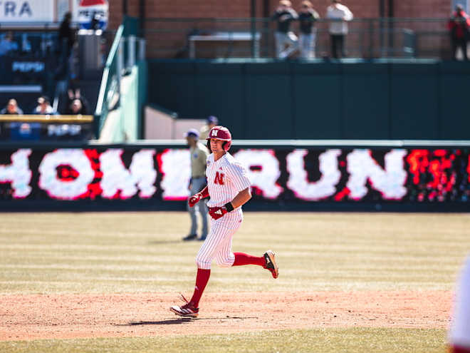 BSB Preview: Nebraska vs. Wichita State