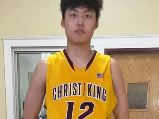 Top 5 Available NY Seniors (1/30)