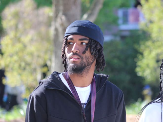 Bama final OV weekend reactions 6/22