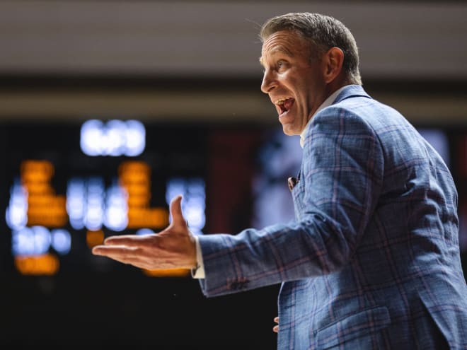 Everything Nate Oats said after No. 5 Alabama's win over No. 12 Oklahoma